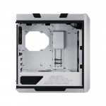 Vỏ Case ASUS ROG STRIX Helios GX601 White (EATX/ Màu trắng/ Kèm sẵn 4 fan)