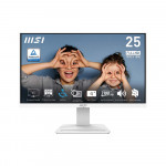 Màn Hình MSI Pro MP253W IPS/ FHD/ 100Hz