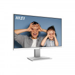 Màn Hình MSI Pro MP253W IPS/ FHD/ 100Hz