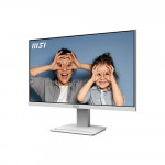 Màn Hình MSI Pro MP253W IPS/ FHD/ 100Hz