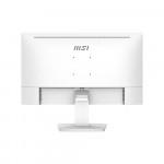 Màn Hình MSI Pro MP253W IPS/ FHD/ 100Hz