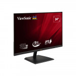 Màn Hình ViewSonic VA2436-H 24 inch/ IPS/ Full HD/ 100Hz