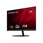 Màn Hình ViewSonic VA2436-H 24 inch/ IPS/ Full HD/ 100Hz