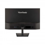 Màn Hình ViewSonic VA2436-H 24 inch/ IPS/ Full HD/ 100Hz