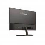 Màn Hình ViewSonic VA2436-H 24 inch/ IPS/ Full HD/ 100Hz