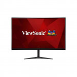 Màn Hình ViewSonic VX2719-PC-MHD 27 inch/ VA/ Full HD/ 240Hz