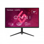 Màn Hình ViewSonic VX2479-HD-PRO 24 inch/ IPS/ Full HD/ 165Hz