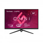 Màn Hình ViewSonic VX2479-HD-PRO 24 inch/ IPS/ Full HD/ 165Hz