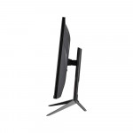 Màn Hình ViewSonic VX2479-HD-PRO 24 inch/ IPS/ Full HD/ 165Hz