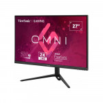 Màn Hình ViewSonic VX2728J 27 inch/ IPS/ Full HD/ 180Hz