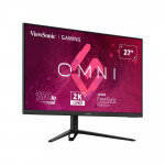 Màn Hình ViewSonic VX2728J 27 inch/ IPS/ Full HD/ 180Hz