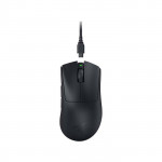 Bộ Chuột Không Dây Razer DeathAdder V3 Pro - HyperPolling Wireless Dongle - World Packaging_RZ01-04630300-R3WL