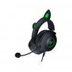 Tai Nghe Có Dây Chùm Đầu Razer Kraken Kitty Edition V2 Pro-Đen(Black)_RZ04-04510100-R3M1