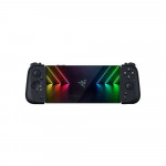 Tay Cầm Điện Thoại Razer Kishi V2-Gaming Controller for Android_RZ06-04180100-R3M1