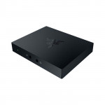 Thiết Bị Streaming Razer Ripsaw HD Capture Card_RZ20-02850100-R3M1