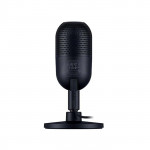 Thiết Bị Thu Âm Razer Seiren V3 Mini - Ultra-Compact USB Microphone - FRML Packaging_RZ19-05050100-R3M1