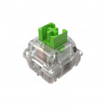 Bộ 36 Switch cơ Razer Mechanical Switches - Green Clicky Switch RC21-02040200-R3M1