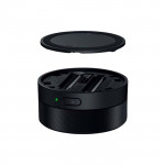 Bộ Điều Khiển Razer Wireless Control Pod For Peripherals And Speakers RC30-474C0100-R3M1