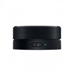 Bộ Điều Khiển Razer Wireless Control Pod For Peripherals And Speakers RC30-474C0100-R3M1