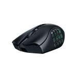 Chuột Gaming Razer Naga V2 Pro - RZ01-04400100-R3A1