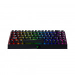 Bàn Phím Cơ Razer BlackWidow V3 Mini Hyperspeed - Yellow Switch - RZ03-03890100-R3M1