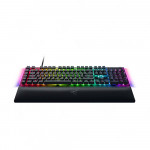 Bàn Phím Cơ Razer BlackWidow V4 - Green Switch - RZ03-04690100-R3M1