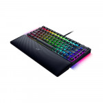 Bàn Phím Cơ Razer BlackWidow V4 75% - RZ03-05000100-R3M1