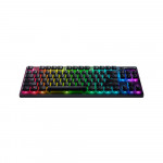 Bàn Phím Cơ Razer DeathStalker V2 Pro Tenkeyless - Linear Red Switch - RZ03-04370100-R3M1