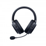 Tai Nghe Gaming Razer Barracuda X - RZ04-04430100-R3M1