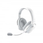 Tai Nghe Gaming Razer Barracuda X Mercury White - RZ04-04430200-R3M1