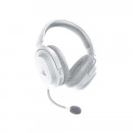 Tai Nghe Gaming Razer Barracuda X Mercury White - RZ04-04430200-R3M1