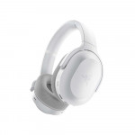 Tai Nghe Gaming Razer Barracuda X Mercury White - RZ04-04430200-R3M1