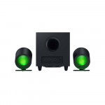 Loa Gaming Razer Nommo V2 - RZ05-04750100-R3G1