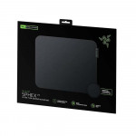 Bàn Di Chuột Razer Sphex V3 - Small - RZ02-03820100-R3M1