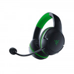 Tai Nghe Gaming Không Dây Razer Kaira HyperSpeed (Xbox Licensed) - RZ04-04480100-R3M1