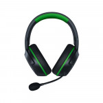 Tai Nghe Gaming Không Dây Razer Kaira HyperSpeed (Xbox Licensed) - RZ04-04480100-R3M1