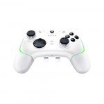 Tay Cầm Chơi Game Razer Wolverine V2 Chroma - White - Xbox Series X/S - RZ06-04010200-R3M1