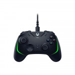 Tay Cầm Chơi Game Razer Wolverine V2 Chroma - Wired Gaming Controller for Xbox Series X - RZ06-04010100-R3M1