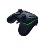 Tay Cầm Chơi Game Razer Wolverine V2 Chroma - Wired Gaming Controller for Xbox Series X - RZ06-04010100-R3M1