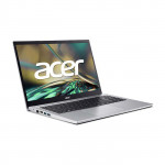 Laptop Acer Aspire 3 A315-59-381E Core I3-1215U/ 8GB/ SSD 512GB/ 15 inch FHD/ Win 11/ Silver