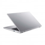 Laptop Acer Aspire 3 A315-59-381E Core I3-1215U/ 8GB/ SSD 512GB/ 15 inch FHD/ Win 11/ Silver