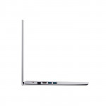 Laptop Acer Aspire 3 A315-59-381E Core I3-1215U/ 8GB/ SSD 512GB/ 15 inch FHD/ Win 11/ Silver