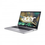 Laptop Acer Aspire 3 A315-59-381E Core I3-1215U/ 8GB/ SSD 512GB/ 15 inch FHD/ Win 11/ Silver