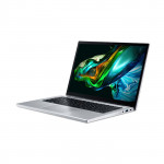 Laptop Acer Aspire 3 A3SP14-31PT-387Z Core i3-N305/ 8GB/ SSD 512GB/ 14 inch FHD/ Win 11/ Silver