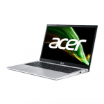 Laptop Acer Aspire 3 A315-58-529V Core i3-1135G7/ 8GB/ SSD 256GB/ 15 inch FHD/ Win 11/ Silver