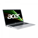 Laptop Acer Aspire 3 A315-58-529V Core i3-1135G7/ 8GB/ SSD 256GB/ 15 inch FHD/ Win 11/ Silver