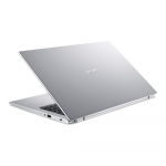 Laptop Acer Aspire 3 A315-58-529V Core i3-1135G7/ 8GB/ SSD 256GB/ 15 inch FHD/ Win 11/ Silver