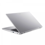 Laptop Acer Aspire 3 A315-59-51X8 Core i5-1235U/ 8GB/ SSD 512GB/ 15 inch FHD/ Win 11/ Silver