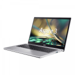 Laptop Acer Aspire 3 A315-59-51X8 Core i5-1235U/ 8GB/ SSD 512GB/ 15 inch FHD/ Win 11/ Silver