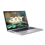 Laptop Acer Aspire 3 A315-59-51X8 Core i5-1235U/ 8GB/ SSD 512GB/ 15 inch FHD/ Win 11/ Silver